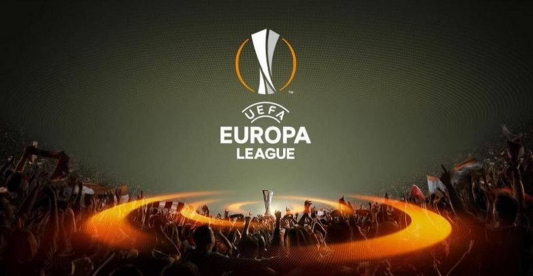 Tỷ lệ kèo C2 là tỷ lệ kèo đưa ra cho những trận đấu mùa giải UEFA Europa League